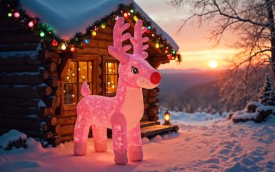 traditional-inflatable-christmas-decoration_23-2151867716